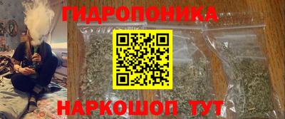 гидропоника Пыть-Ях